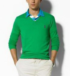 pl sweater 2020-10-26-044